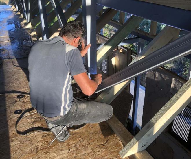 2021 06 04 19 47 Img 1424