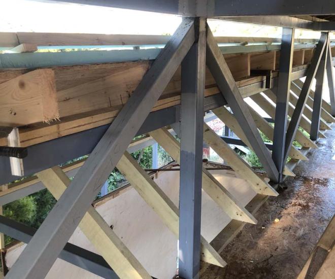 2021 06 04 19 48 Img 1427