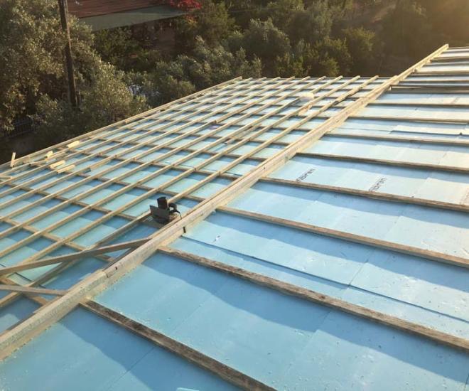 2021 06 04 19 50 Img 1443