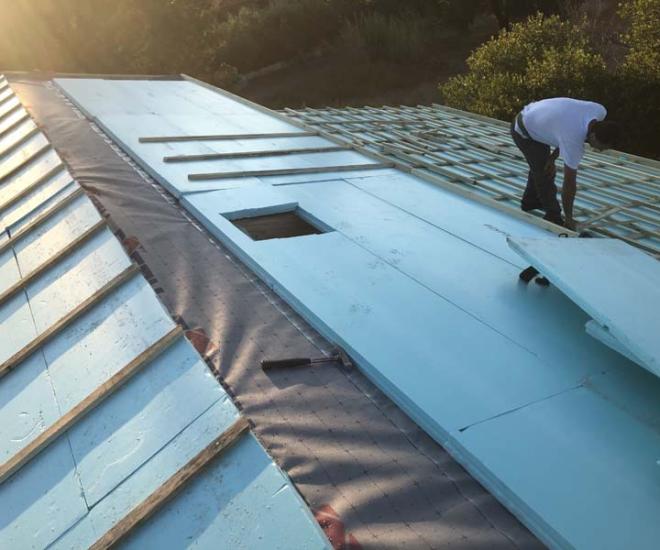 2021 06 04 19 50 Img 1444