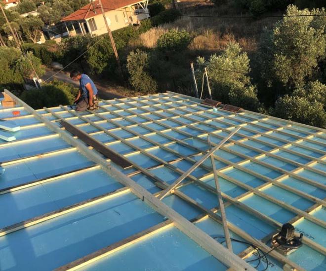 2021 06 04 19 50 Img 1445