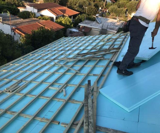 2021 06 04 19 51 Img 1446