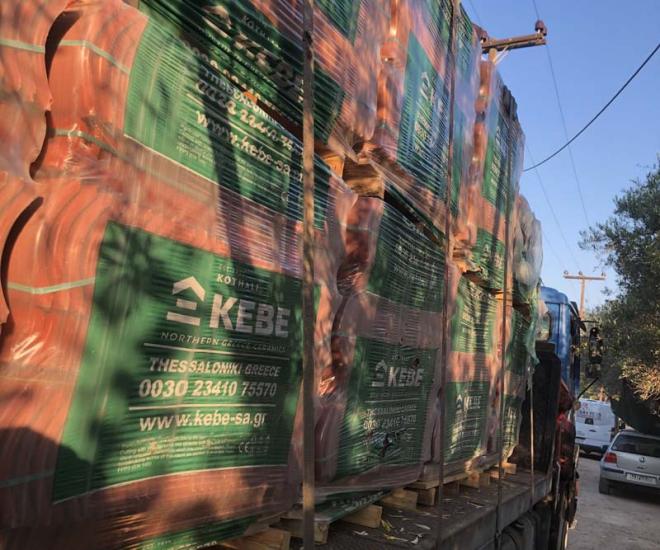 2021 06 05 07 02 Img 1451