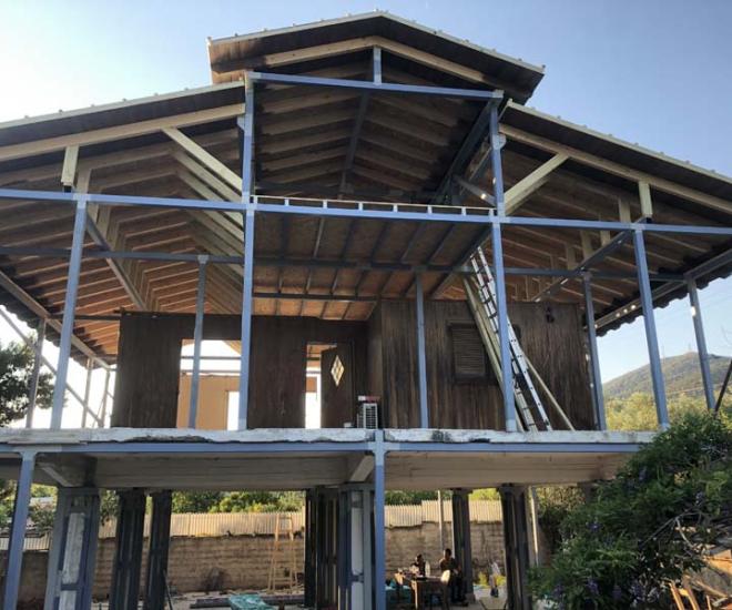 2021 06 05 07 07 Img 1452