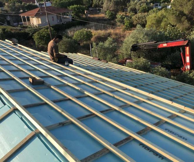 2021 06 05 07 24 Img 1453