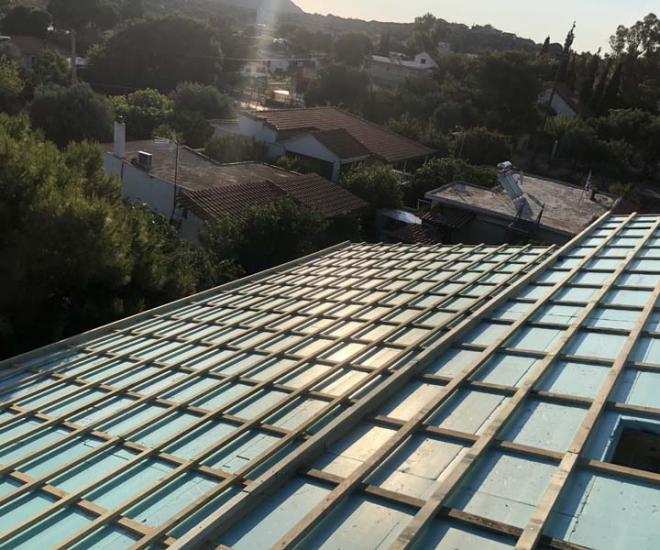 2021 06 05 07 24 Img 1454