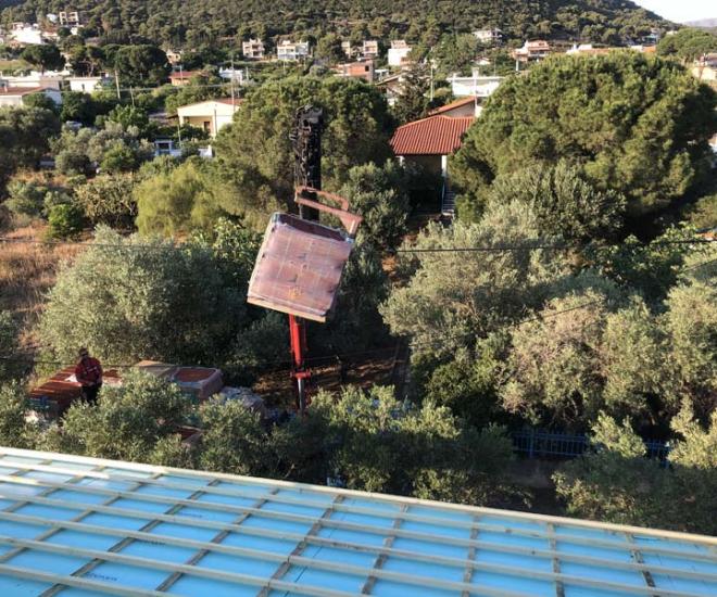 2021 06 05 07 28 Img 1455