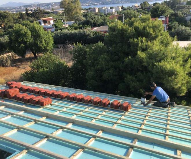 2021 06 05 07 35 Img 1458