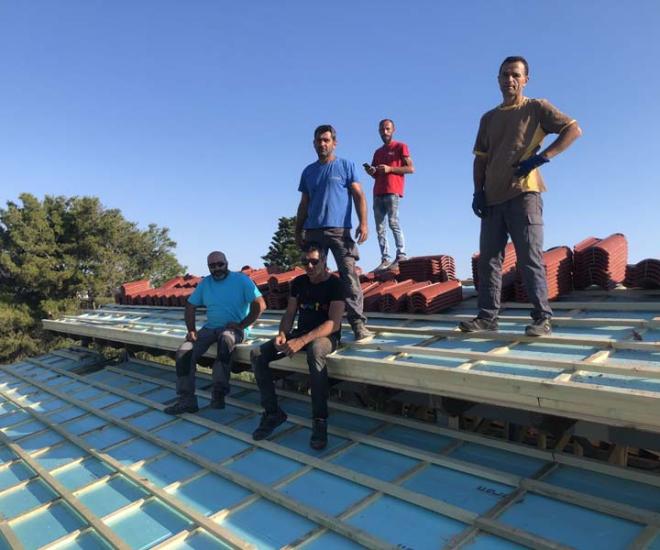 2021 06 05 08 28 Img 1461