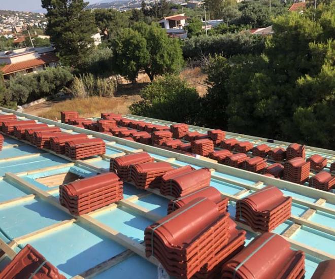 2021 06 05 08 30 Img 1464