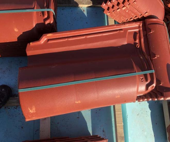 2021 06 05 08 30 Img 1465