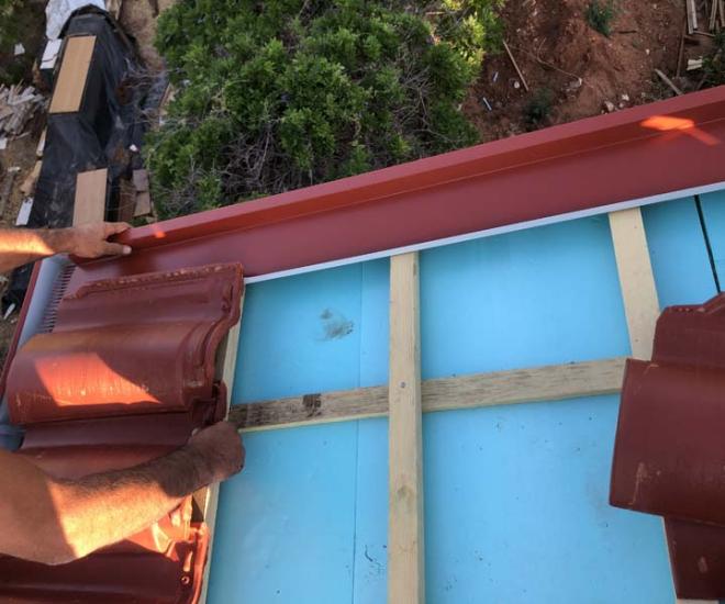 2021 06 07 07 34 Img 1483