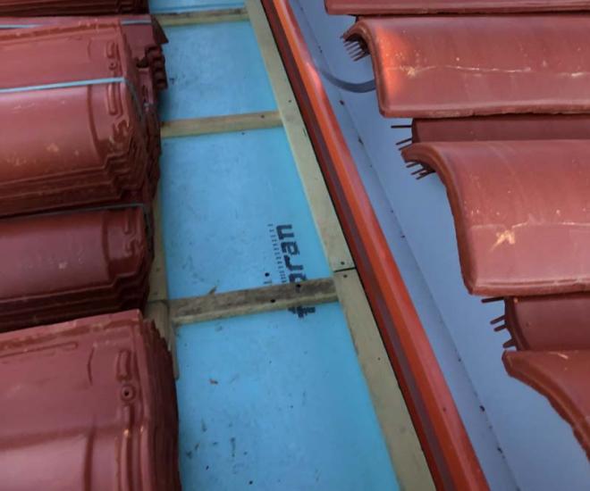 2021 06 07 07 56 Img 1488