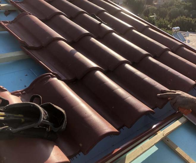 2021 06 07 07 56 Img 1489