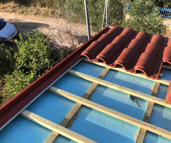 2021 06 07 07 56 Img 1490