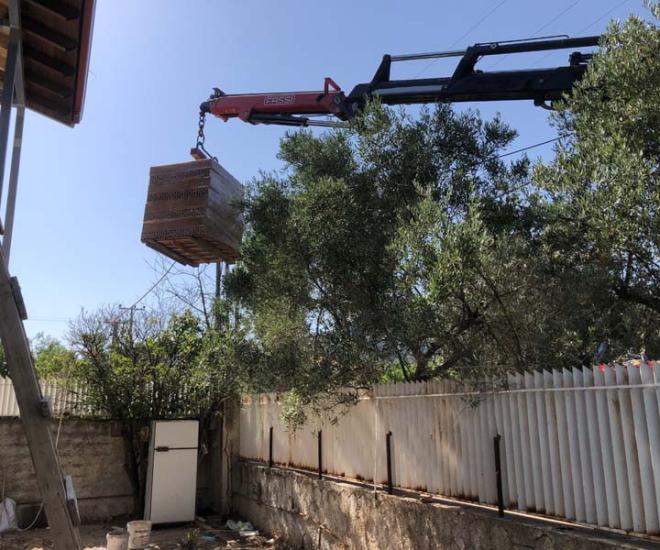 2021 06 07 09 53 Img 1493