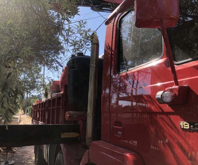 2021 06 07 09 54 Img 1495