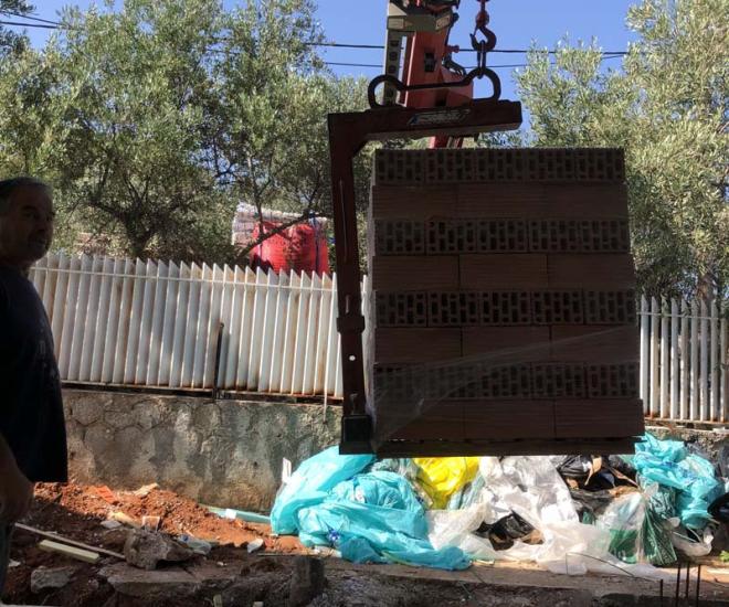 2021 06 07 09 54 Img 1496