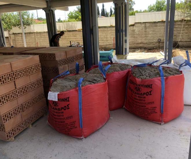 2021 06 07 10 49 Img 1498