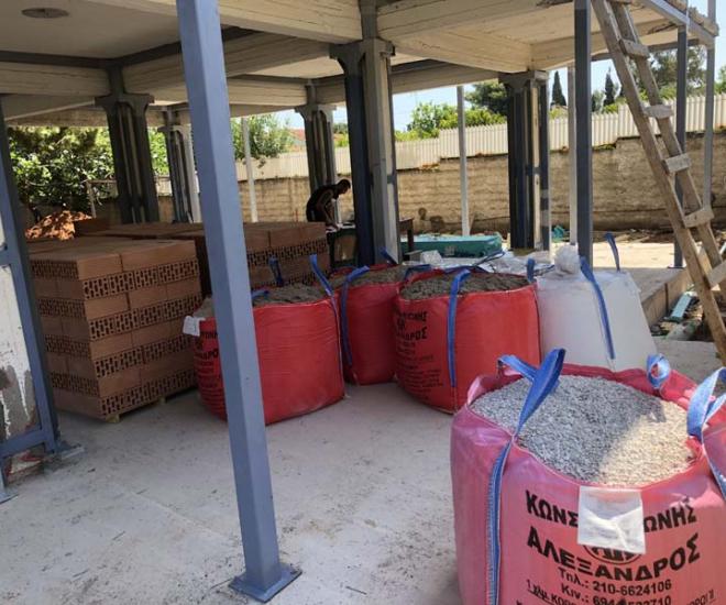 2021 06 07 10 49 Img 1499