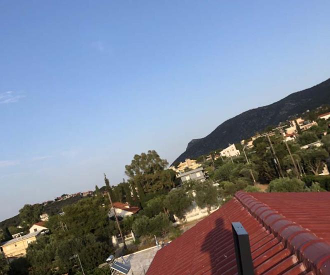 2021 06 07 19 33 Img 1516