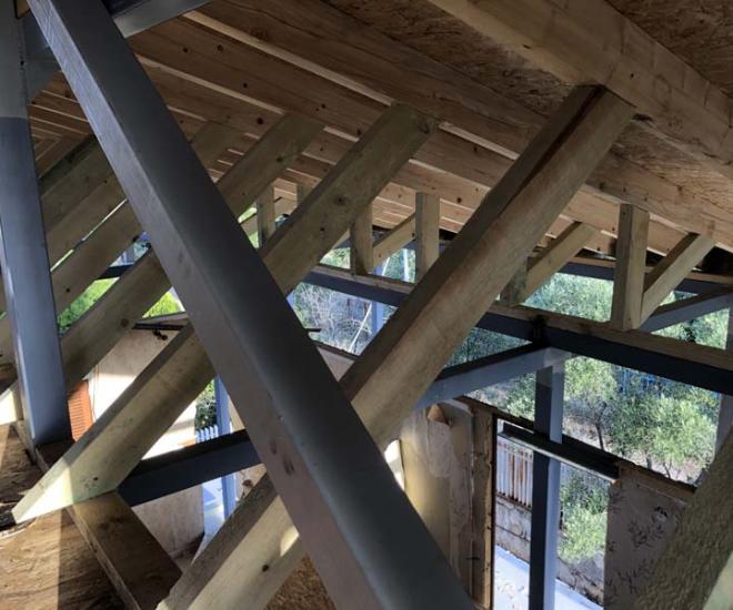 2021 06 07 19 36 Img 1520