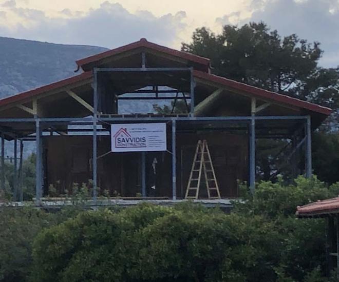 2021 06 07 20 39 Img 1525