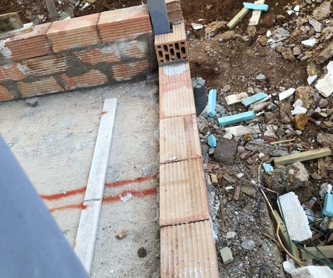 2021 06 08 19 55 Img 1529