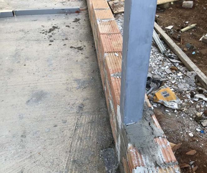 2021 06 08 19 55 Img 1530