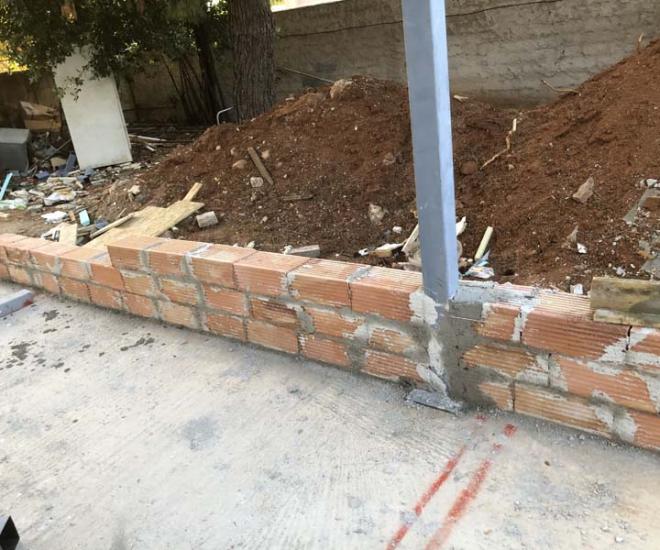 2021 06 08 19 55 Img 1531