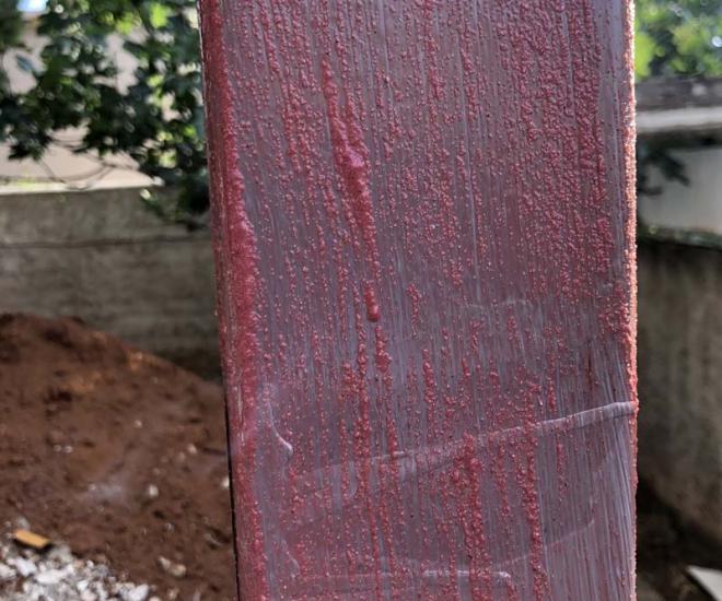 2021 06 09 07 43 Img 1532