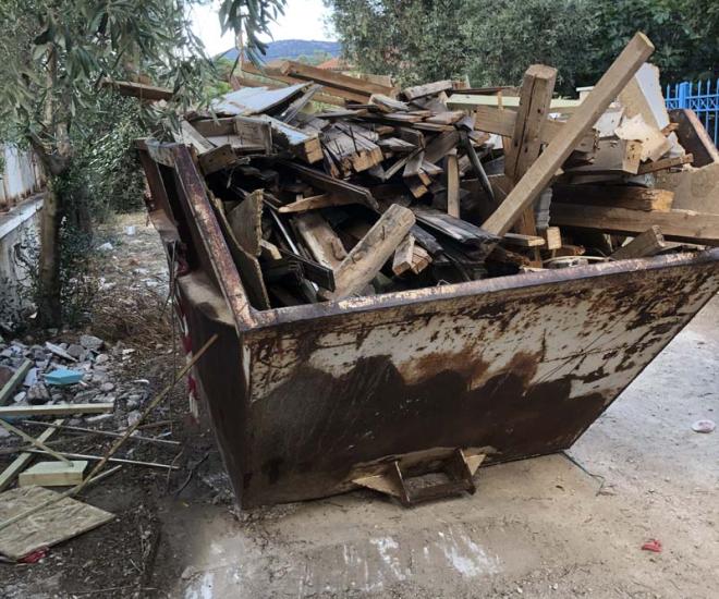 2021 06 09 19 05 Img 1538