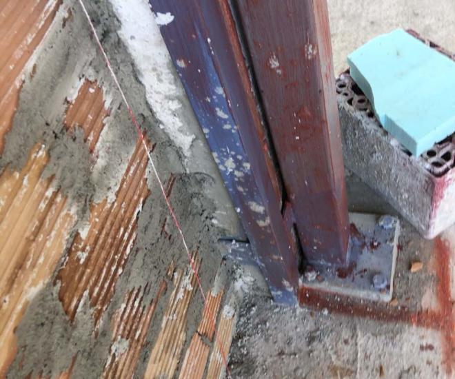 2021 06 10 10 52 Img 1546