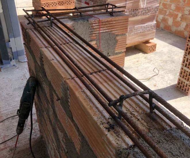 2021 06 10 11 43 Img 1548