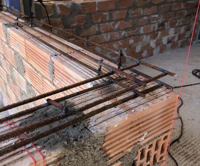 2021 06 10 11 43 Img 1549