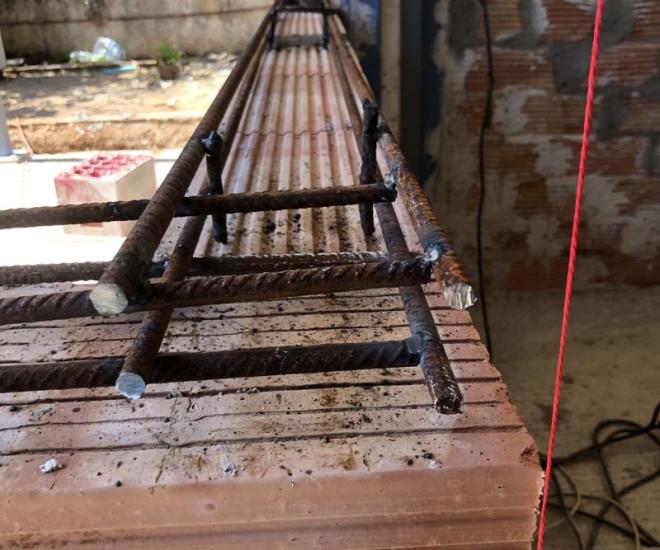 2021 06 10 11 43 Img 1550