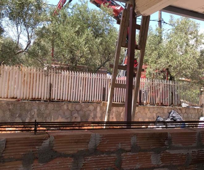 2021 06 10 11 44 Img 1553