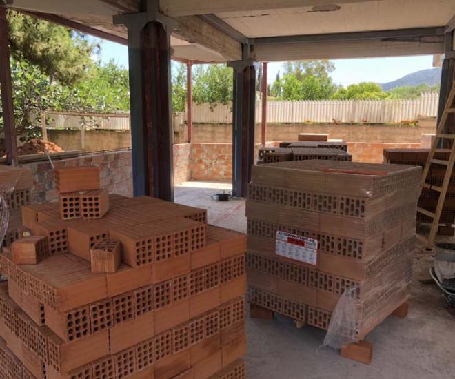 2021 06 10 12 00 Img 1554