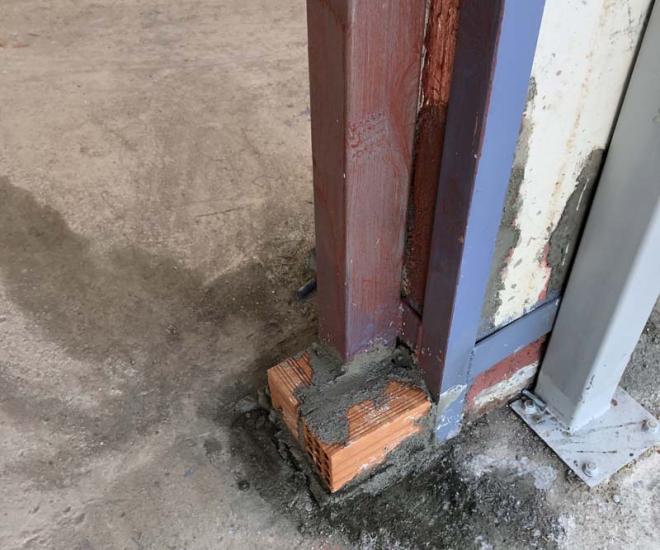 2021 06 10 12 00 Img 1557