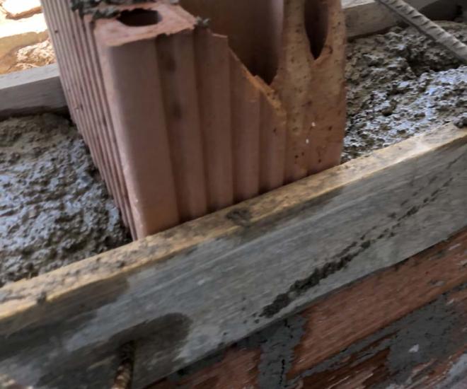 2021 06 10 13 51 Img 1560