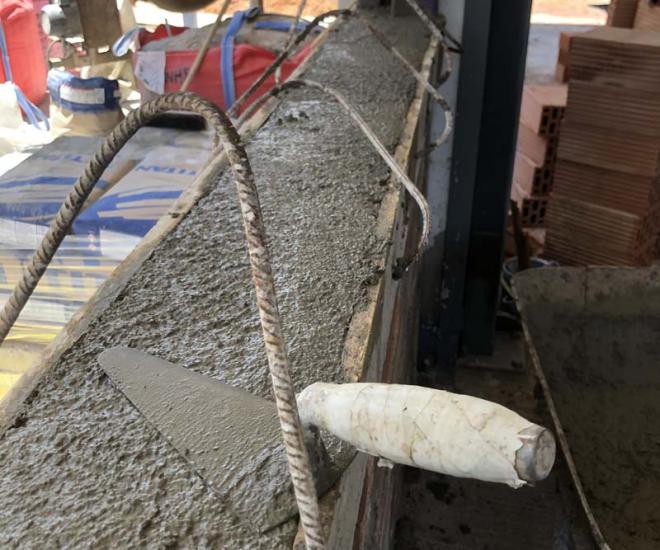 2021 06 10 13 57 Img 1561