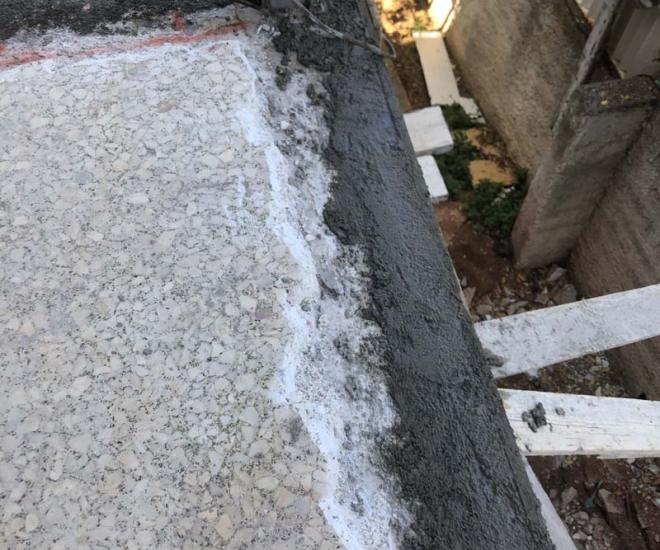 2021 06 24 15 55 Img 1645