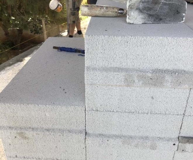 2021 06 25 09 15 Img 1652