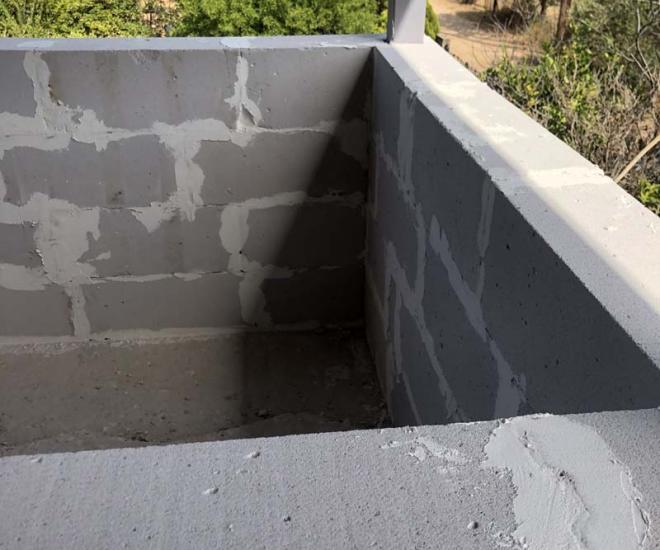 2021 06 25 16 33 Img 1653