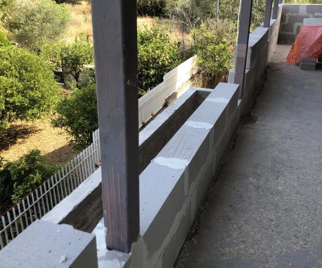 2021 06 25 16 34 Img 1657