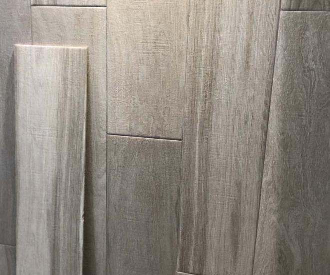 2021 06 26 10 36 Img 1661