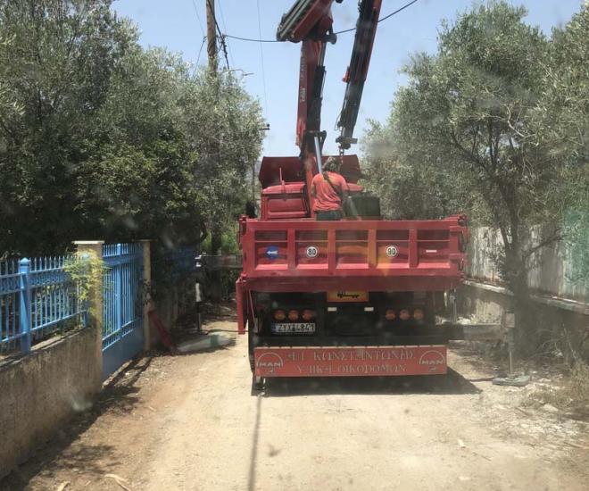 2021 06 26 12 32 Img 1663