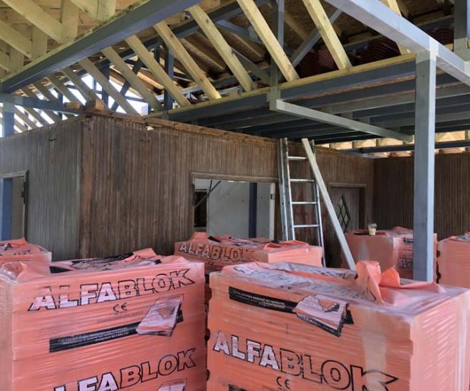 2021 06 26 12 39 Img 1665