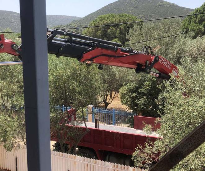 2021 06 26 12 39 Img 1667