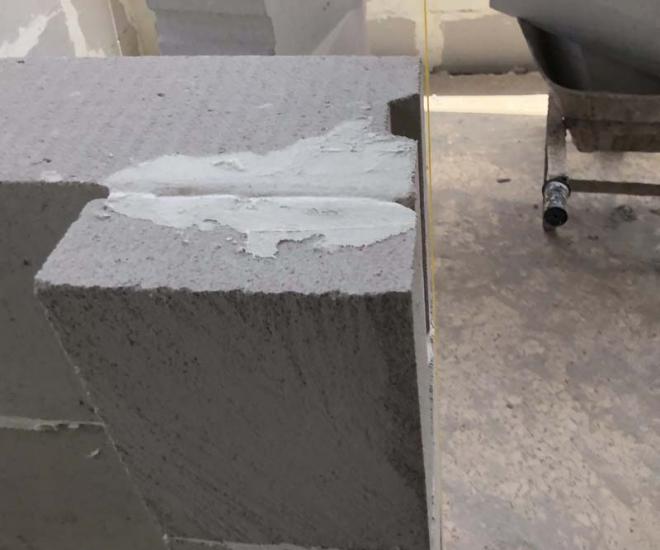 2021 06 26 12 42 Img 1668